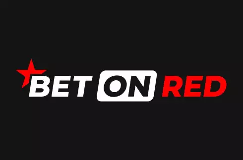 Testimonio de la empresa de apuestas Bet On Red 2025 - Obtén bonos de rakeback